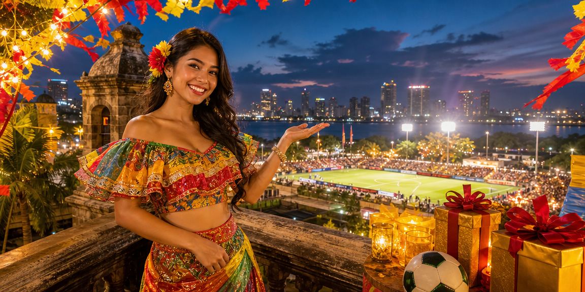 ph75 football betting and Sinulog Festival Philippines